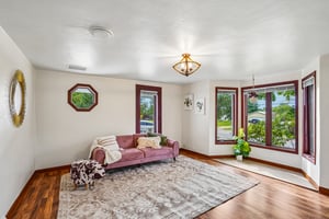 W3062 State Rd 92-S1709-007.jpg