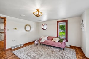W3062 State Rd 92-S1709-009.jpg