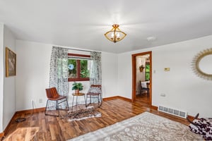 W3062 State Rd 92-S1709-010.jpg