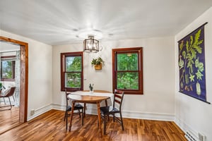 W3062 State Rd 92-S1709-011.jpg