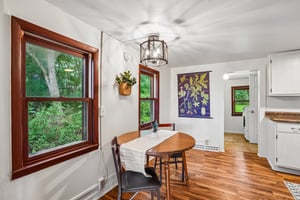 W3062 State Rd 92-S1709-012.jpg
