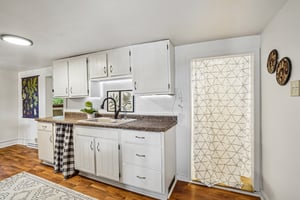 W3062 State Rd 92-S1709-015.jpg
