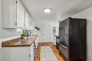 W3062 State Rd 92-S1709-017.jpg