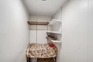 W3062 State Rd 92-S1709-018.jpg