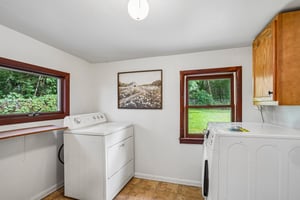 W3062 State Rd 92-S1709-019.jpg