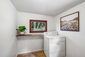 W3062 State Rd 92-S1709-020.jpg