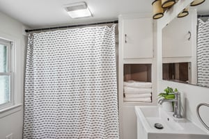 W3062 State Rd 92-S1709-022.jpg