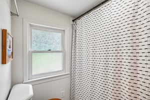 W3062 State Rd 92-S1709-023.jpg