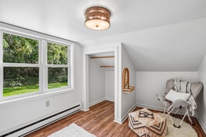 W3062 State Rd 92-S1709-025.jpg
