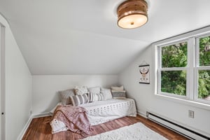 W3062 State Rd 92-S1709-026.jpg