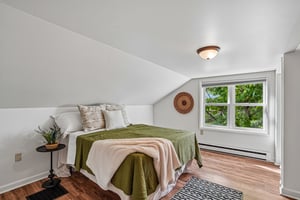 W3062 State Rd 92-S1709-027.jpg
