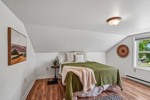 W3062 State Rd 92-S1709-028.jpg