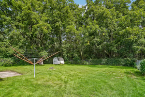 W3062 State Rd 92-S1709-030.jpg