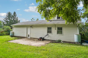 W3062 State Rd 92-S1709-033.jpg