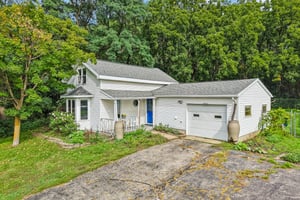 W3062 State Rd 92-S1709-034.jpg