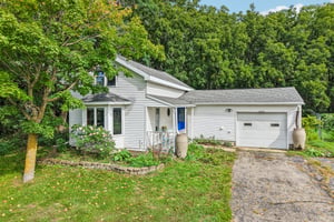 W3062 State Rd 92-S1709-035.jpg
