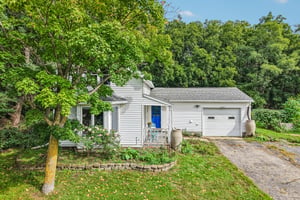 W3062 State Rd 92-S1709-036.jpg