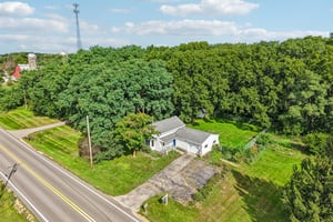 W3062 State Rd 92-S1709-038.jpg