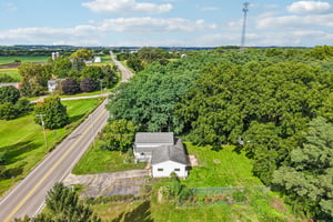 W3062 State Rd 92-S1709-039.jpg