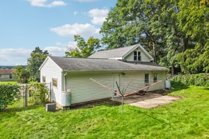 W3062 State Rd 92-S1709-040.jpg