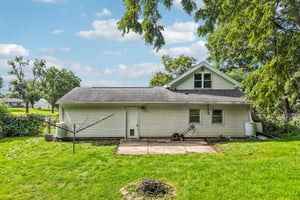 W3062 State Rd 92-S1709-041.jpg