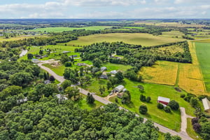 W3062 State Rd 92-S1709-044.jpg