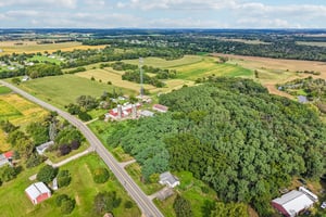 W3062 State Rd 92-S1709-047.jpg