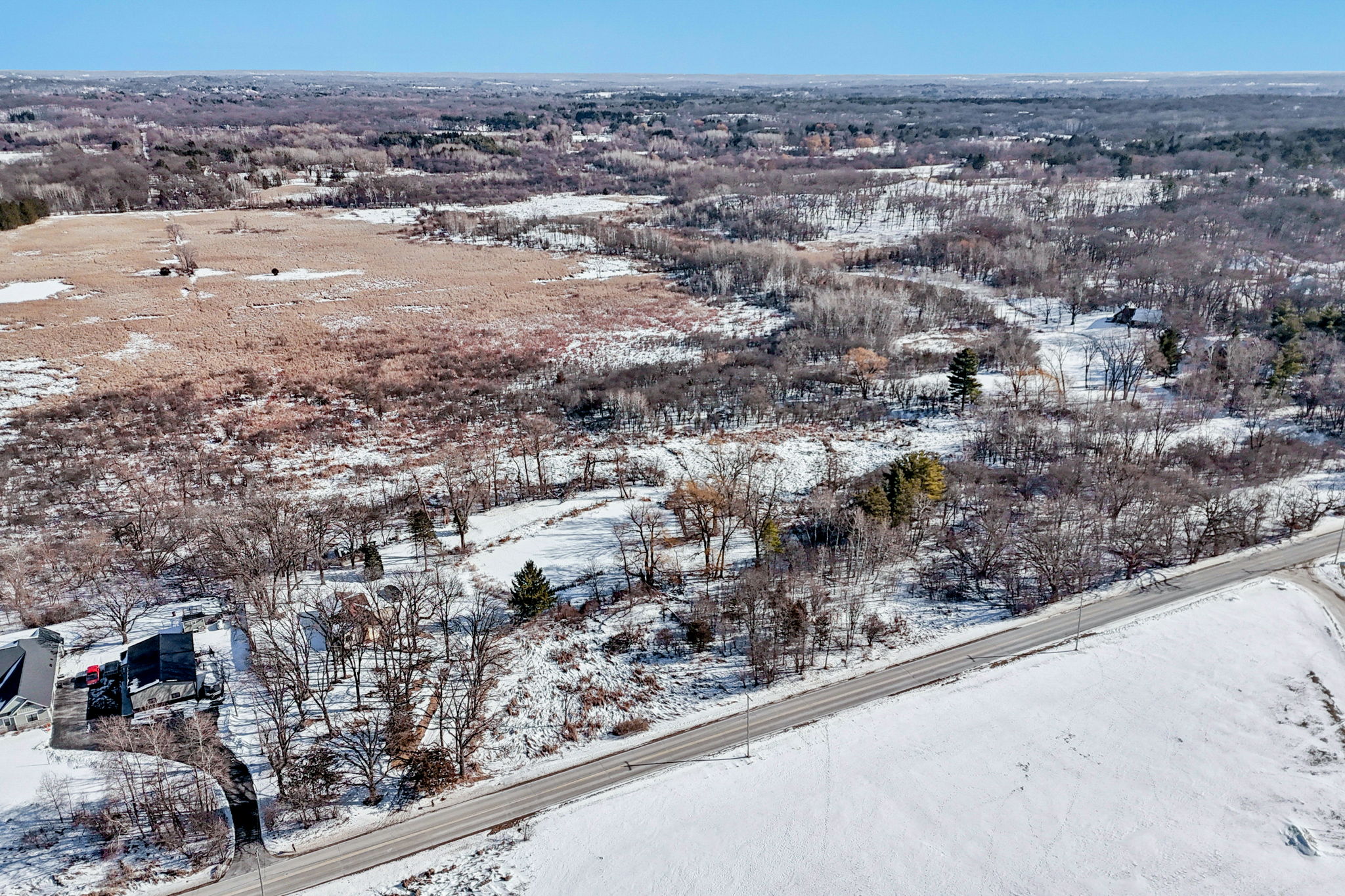 W339S2750 County Rd C- S0502r-004