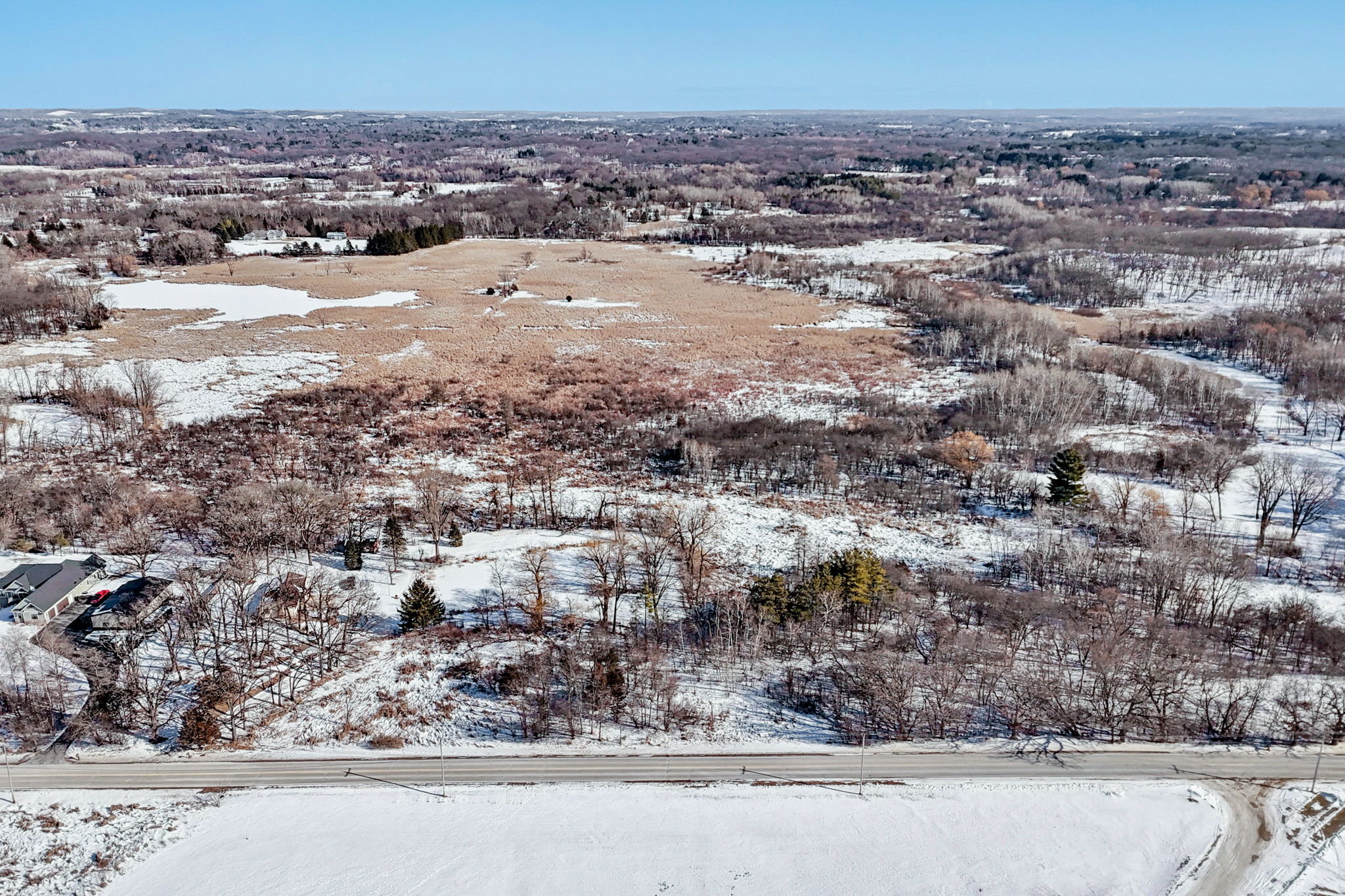 W339S2750 County Rd C- S0502r-005