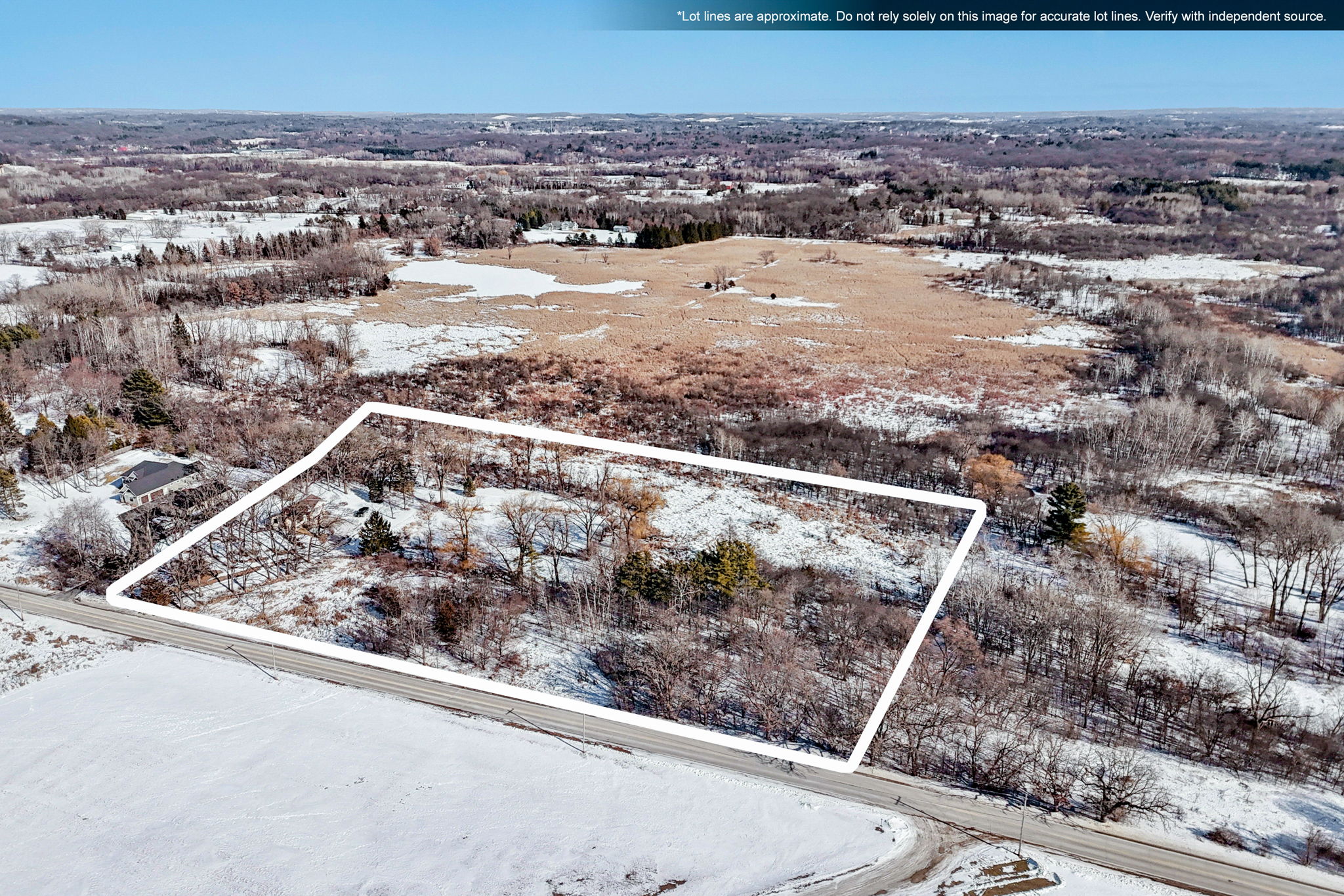 W339S2750 County Rd C- S0502r-006