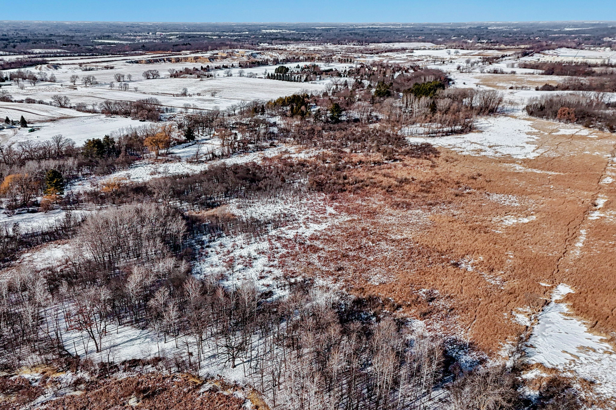 W339S2750 County Rd C- S0502r-009