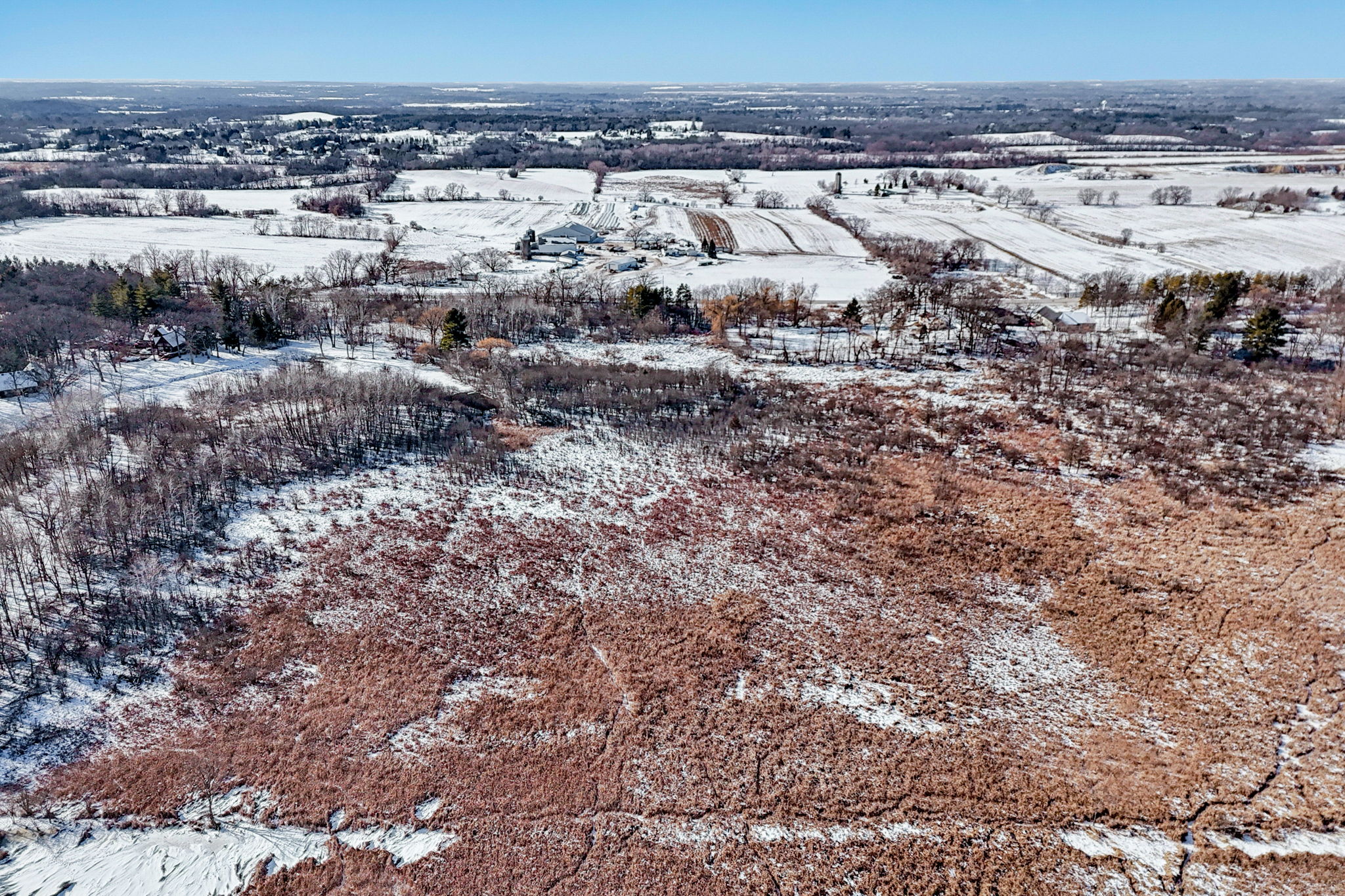 W339S2750 County Rd C- S0502r-010