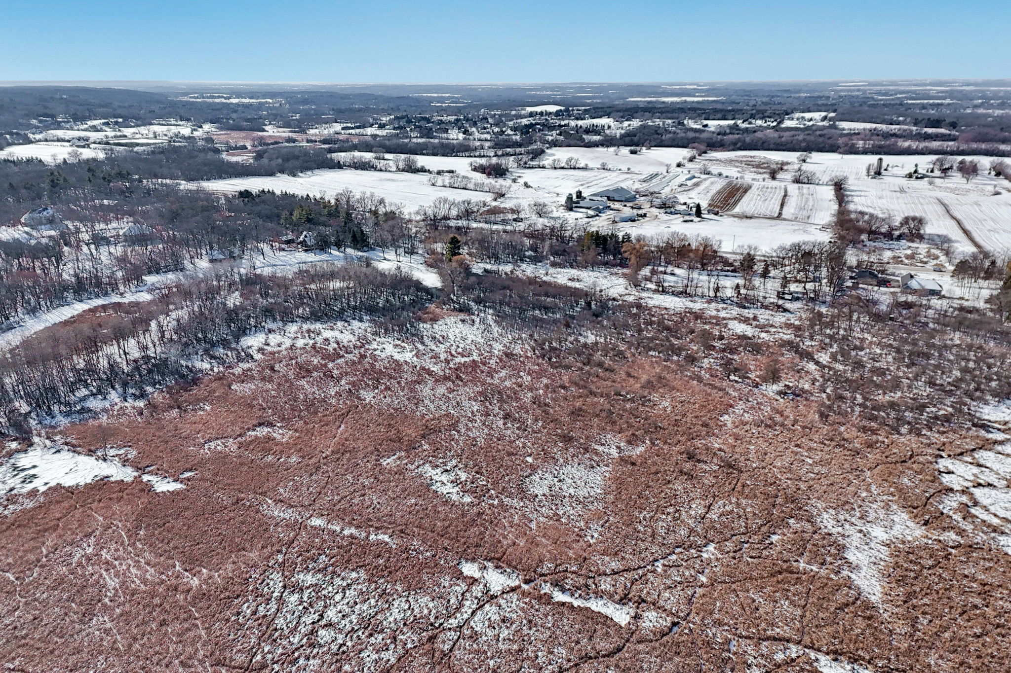 W339S2750 County Rd C- S0502r-011