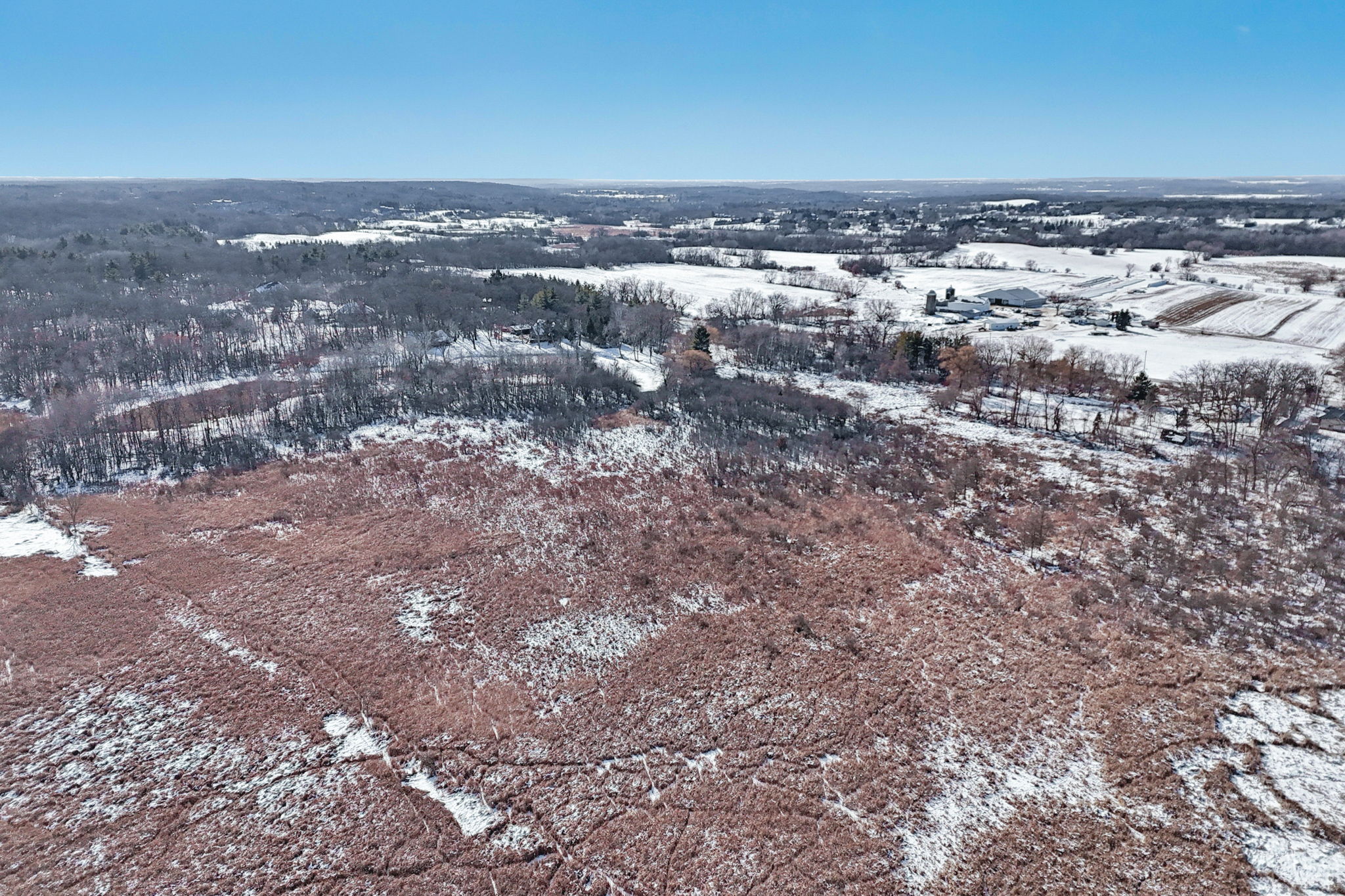 W339S2750 County Rd C- S0502r-012