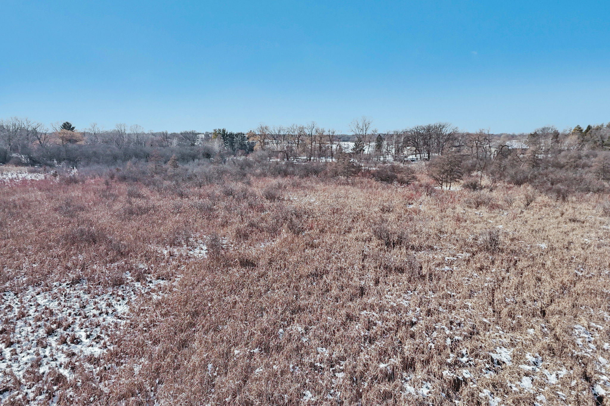 W339S2750 County Rd C- S0502r-013