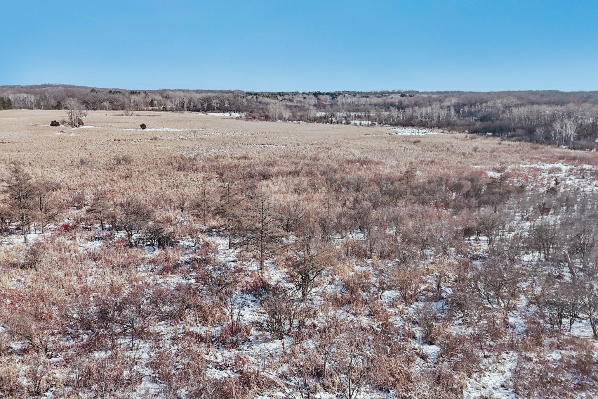 W339S2750 County Rd C- S0502r-014