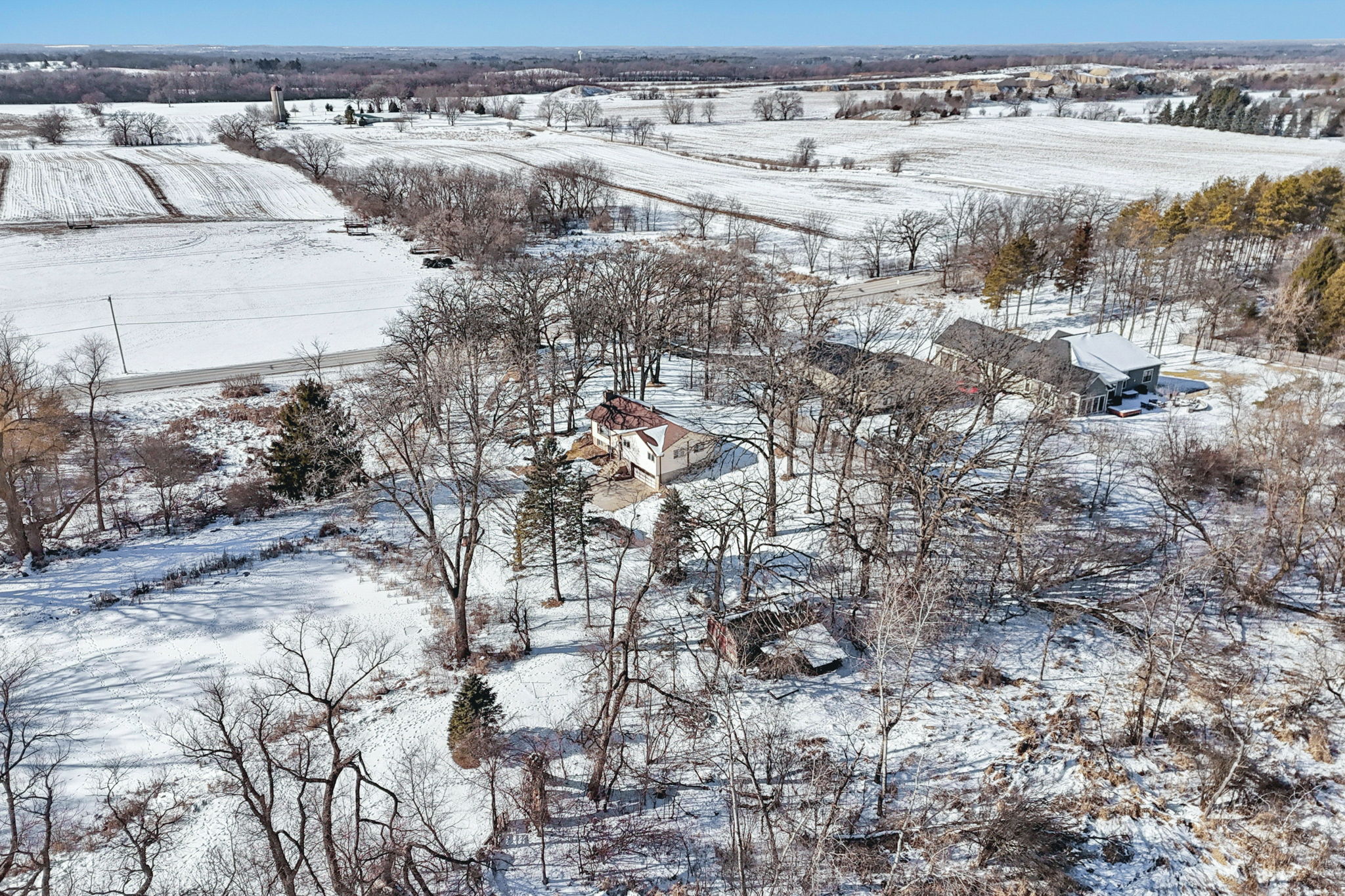 W339S2750 County Rd C- S0502r-015