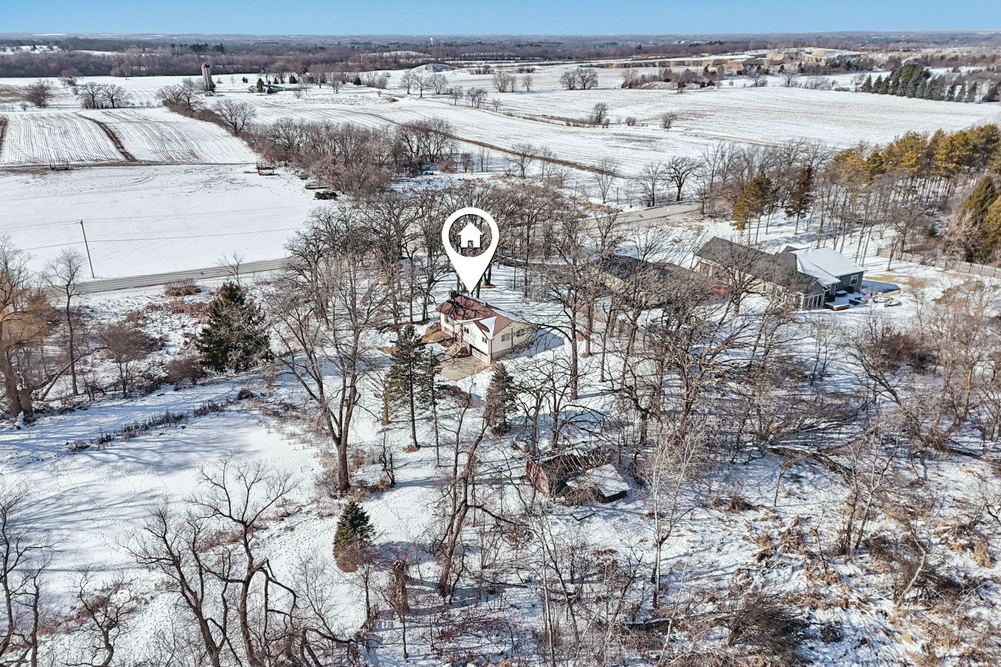 W339S2750 County Rd C- S0502r-016