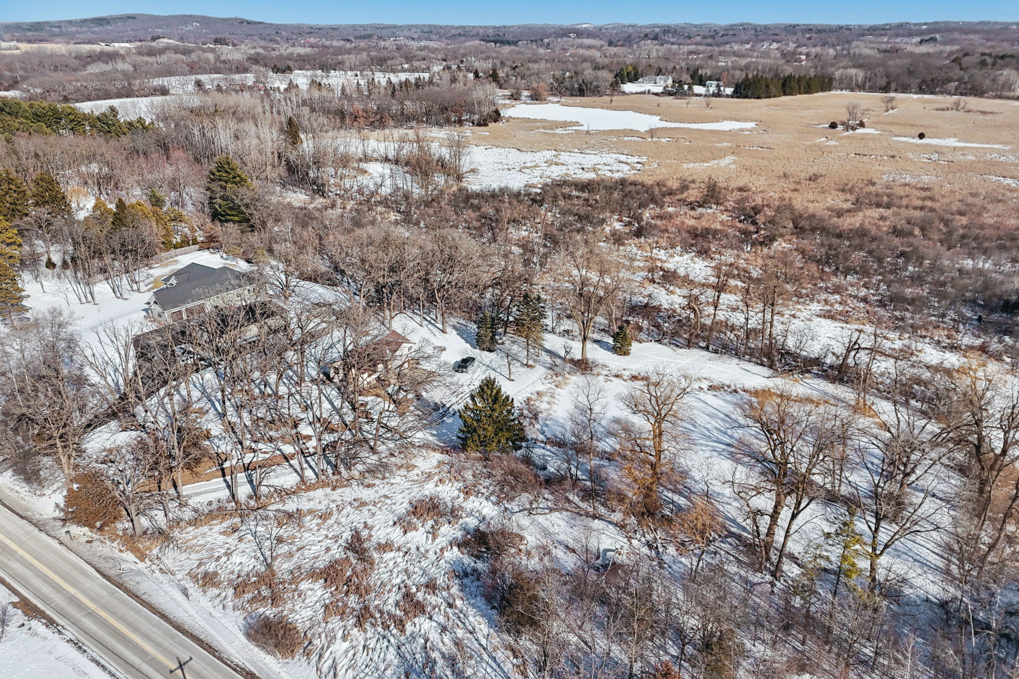 W339S2750 County Rd C- S0502r-017