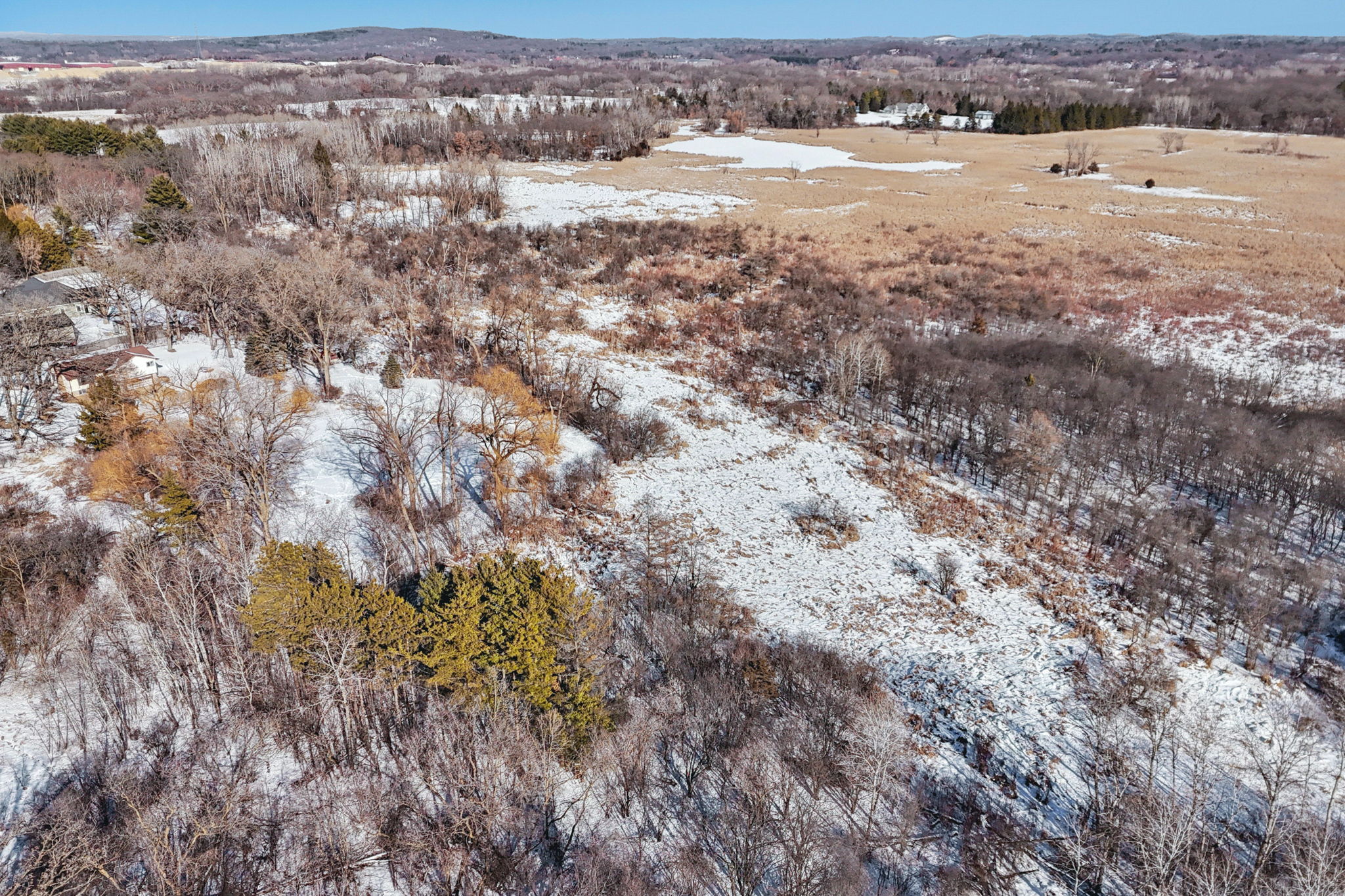 W339S2750 County Rd C- S0502r-019