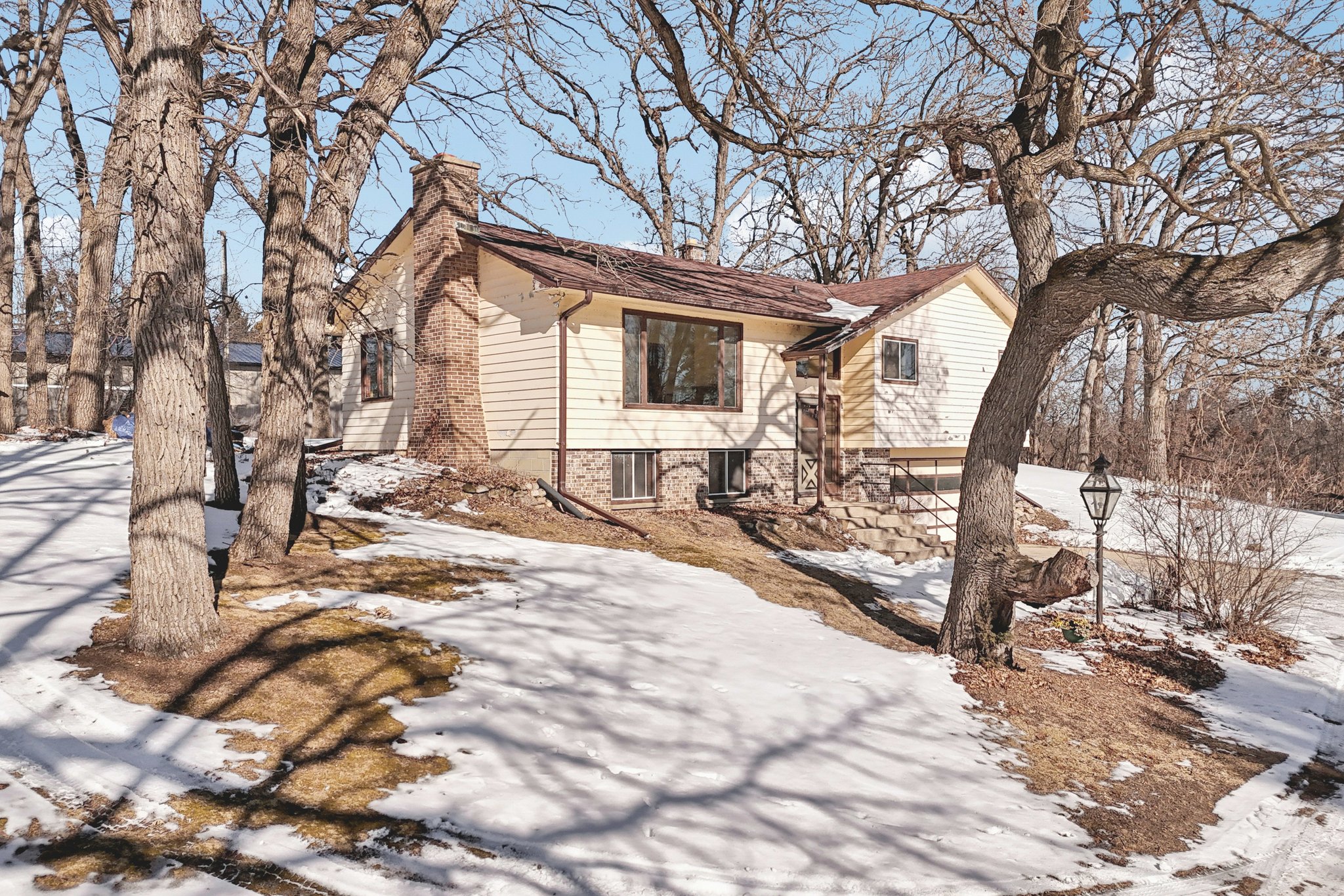 W339S2750 County Rd C-S0502-002r.jpg