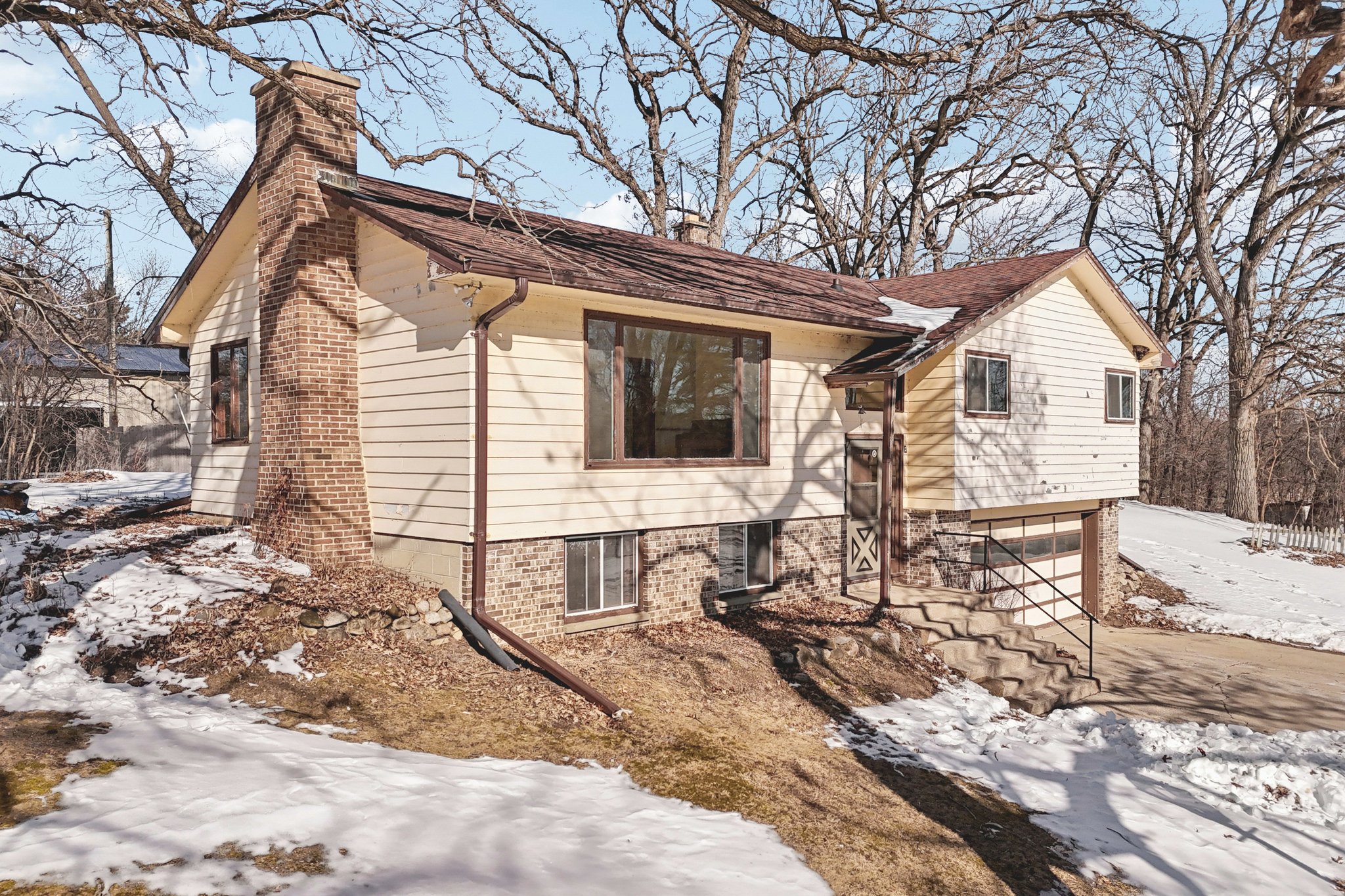 W339S2750 County Rd C-S0502-003r.jpg