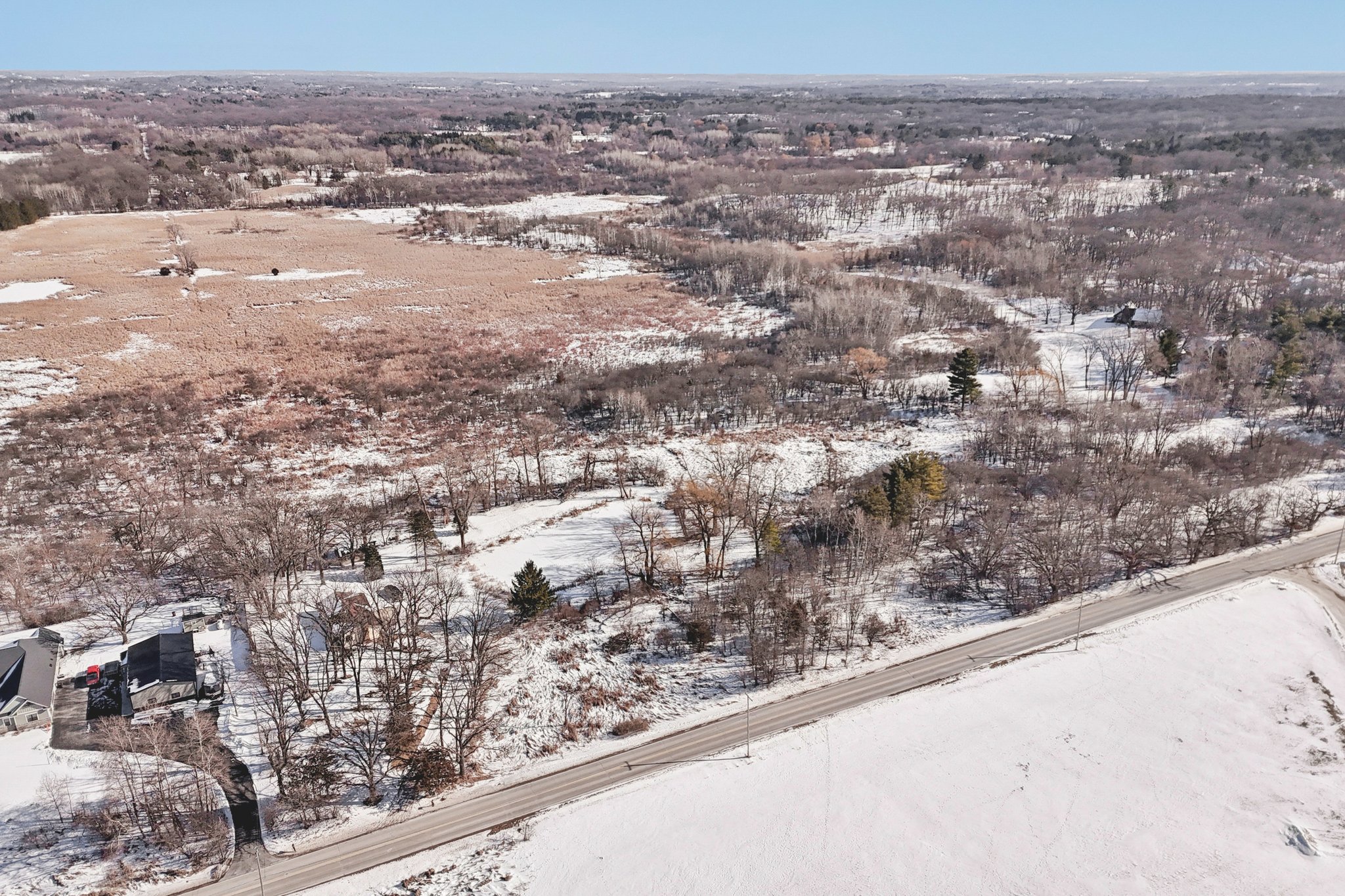 W339S2750 County Rd C-S0502-004r.jpg