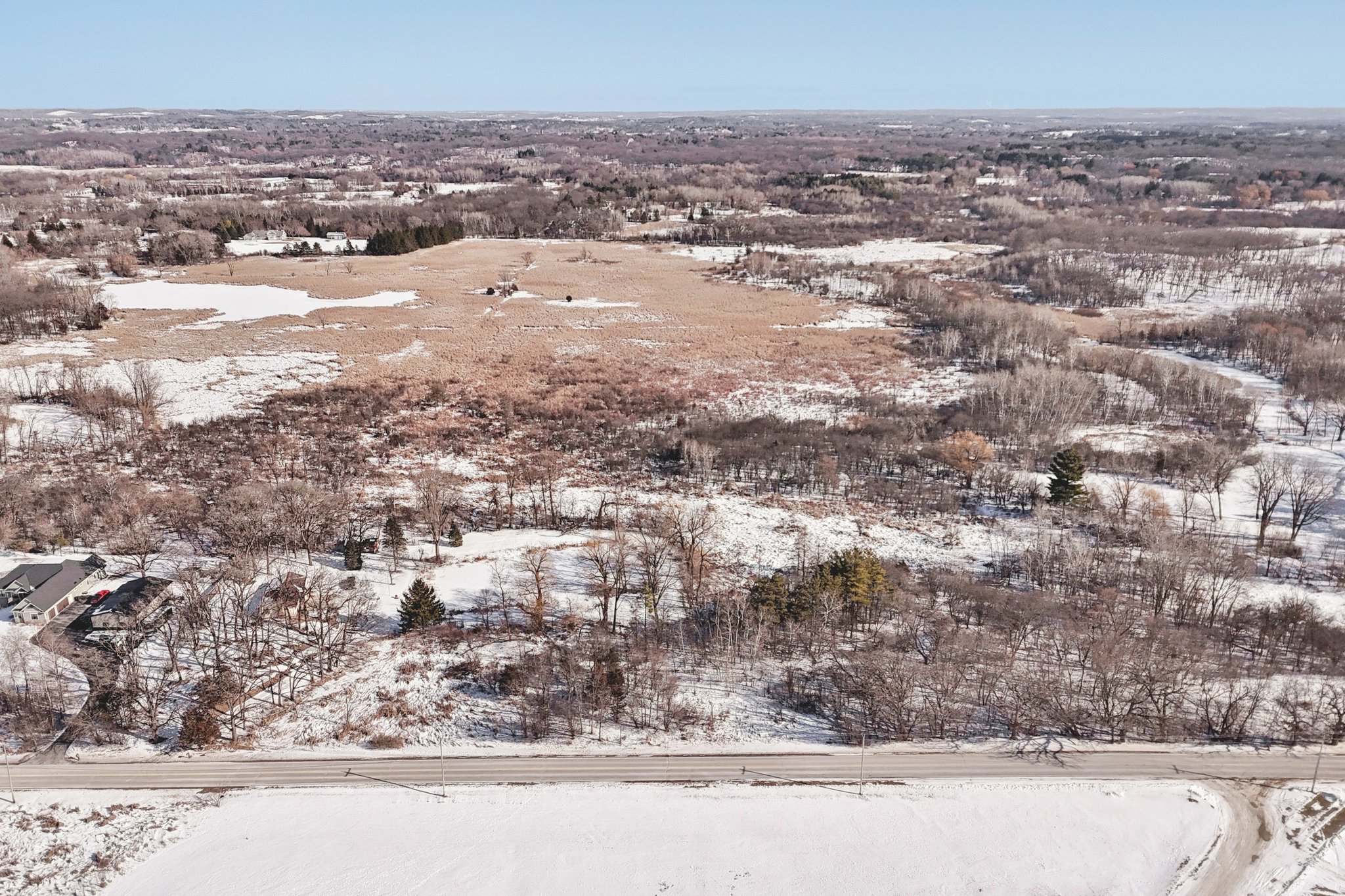 W339S2750 County Rd C-S0502-005r.jpg