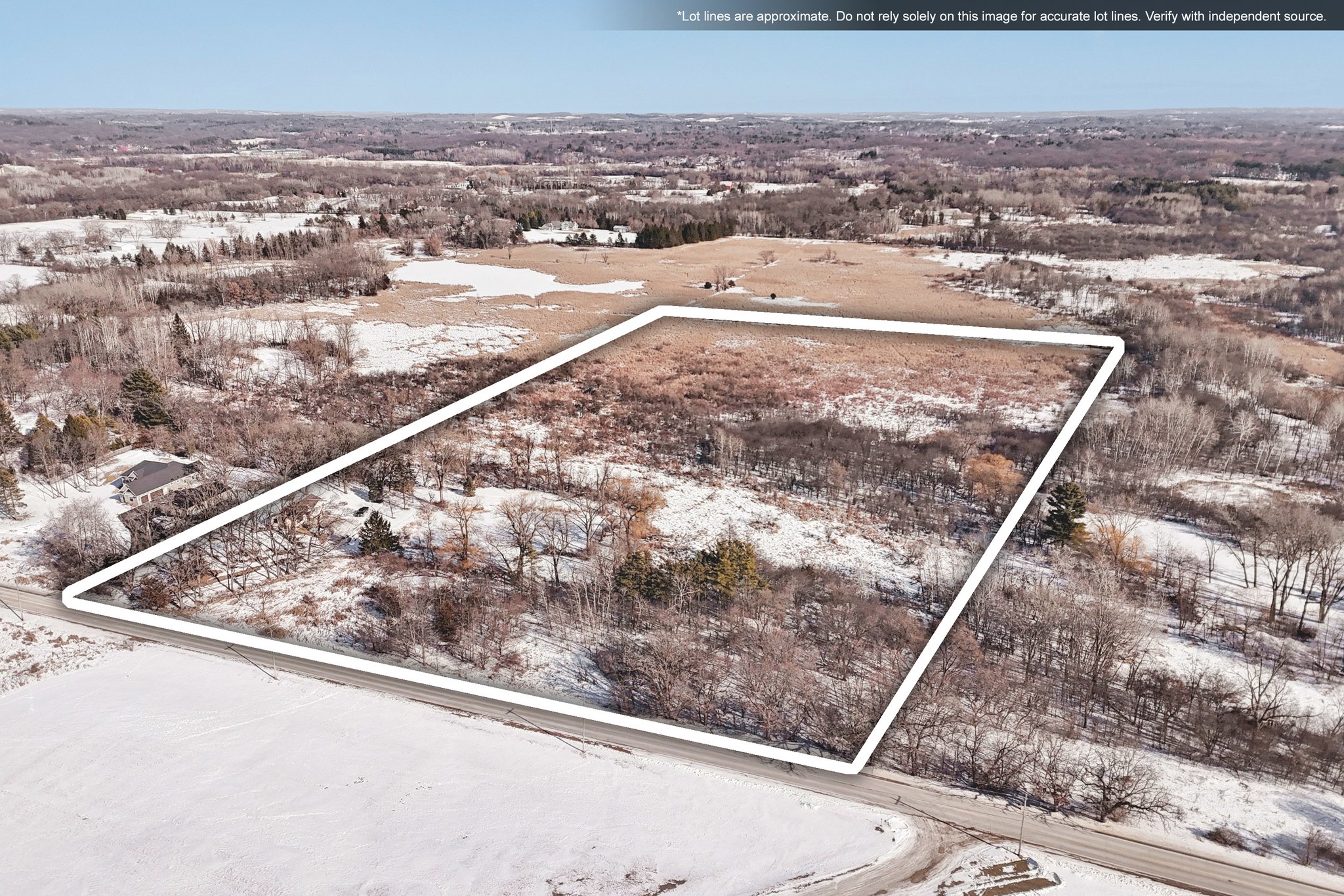 W339S2750 County Rd C-S0502-006r.jpg