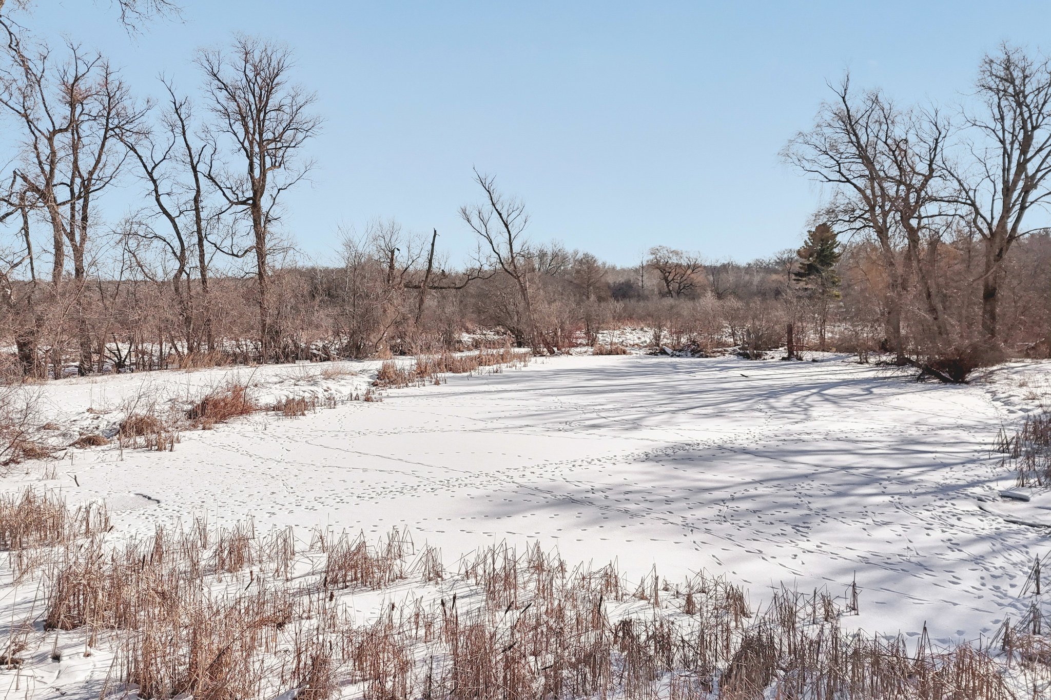 W339S2750 County Rd C-S0502-007r.jpg