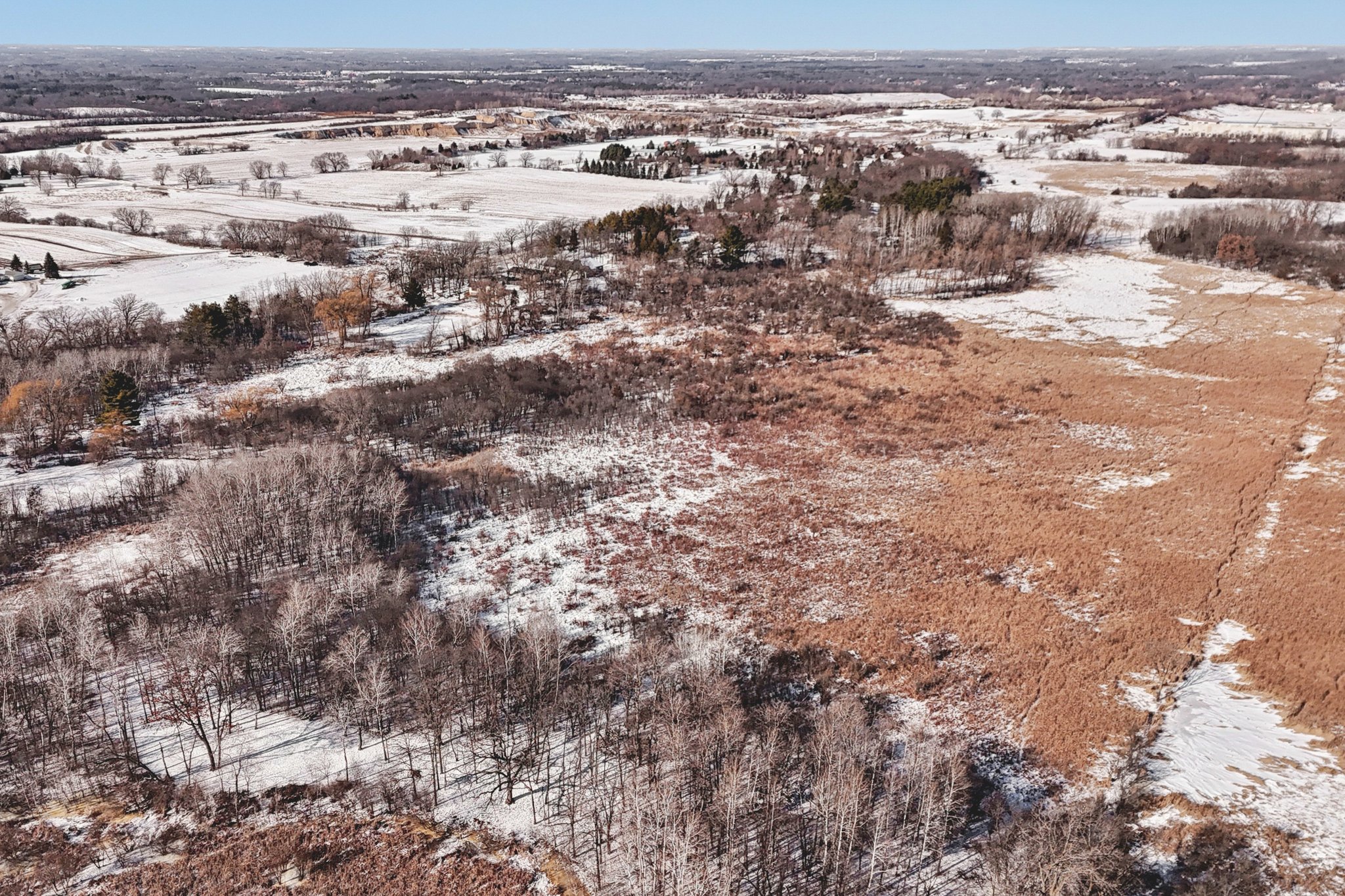 W339S2750 County Rd C-S0502-009r.jpg