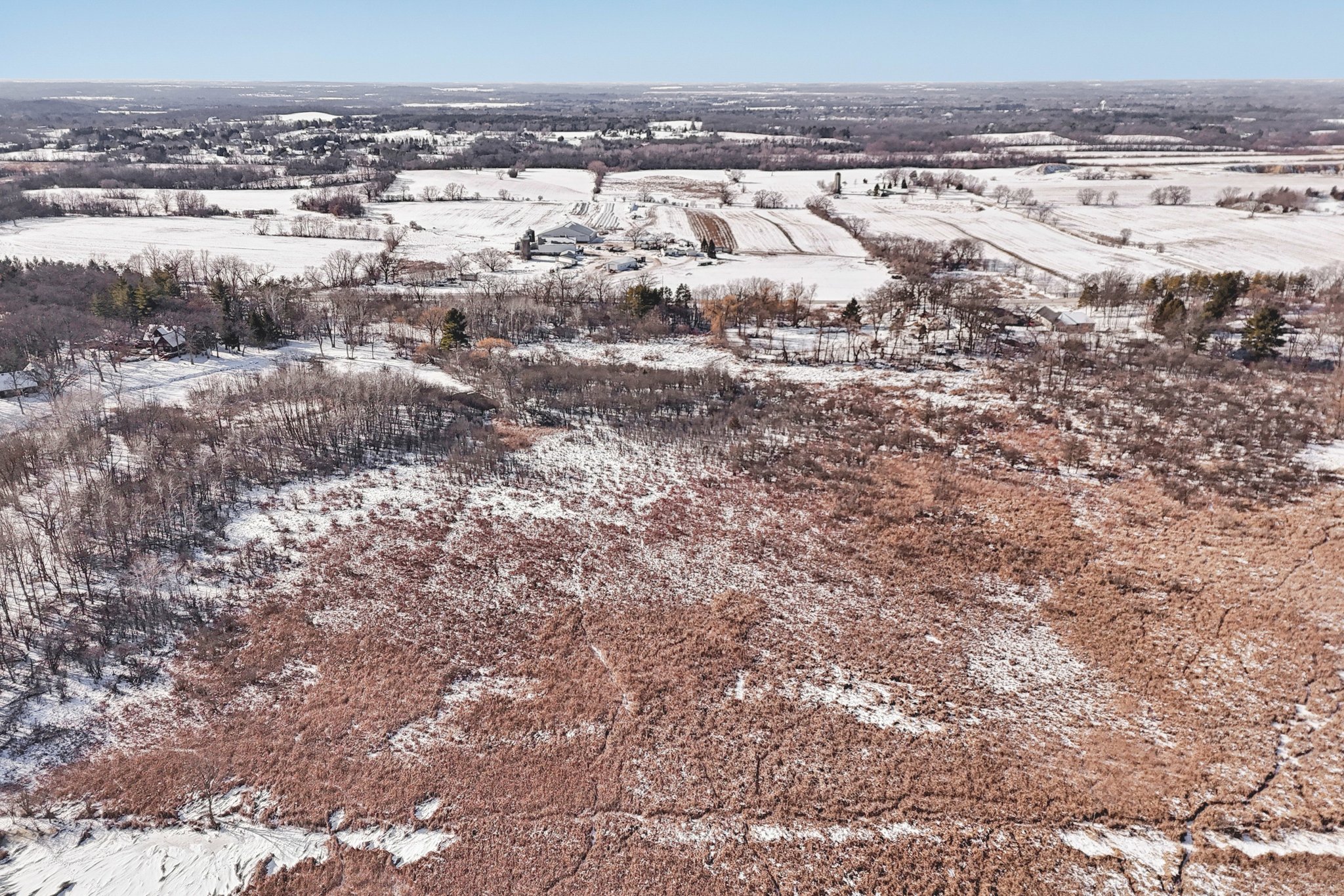 W339S2750 County Rd C-S0502-010r.jpg