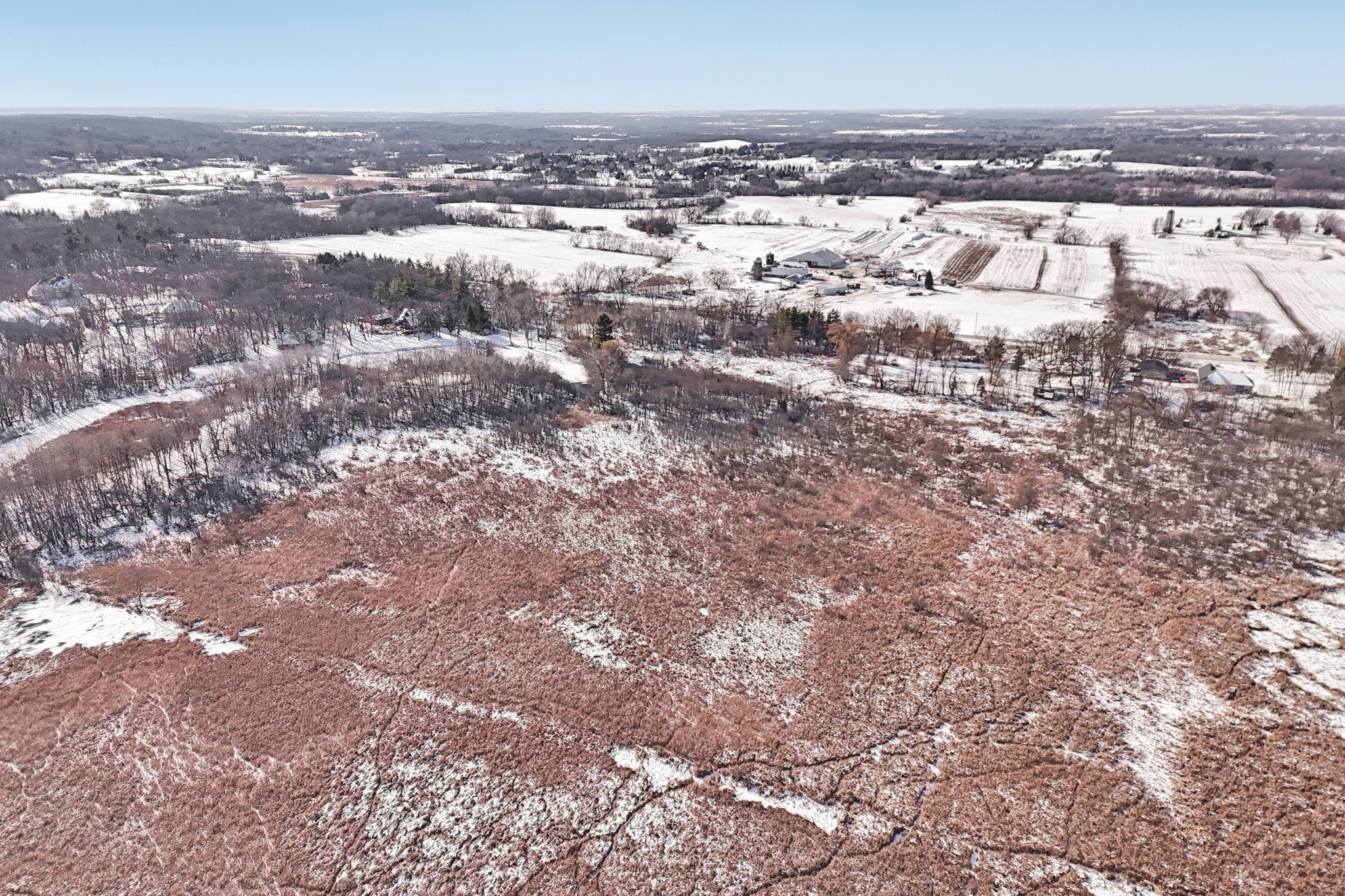 W339S2750 County Rd C-S0502-011r.jpg