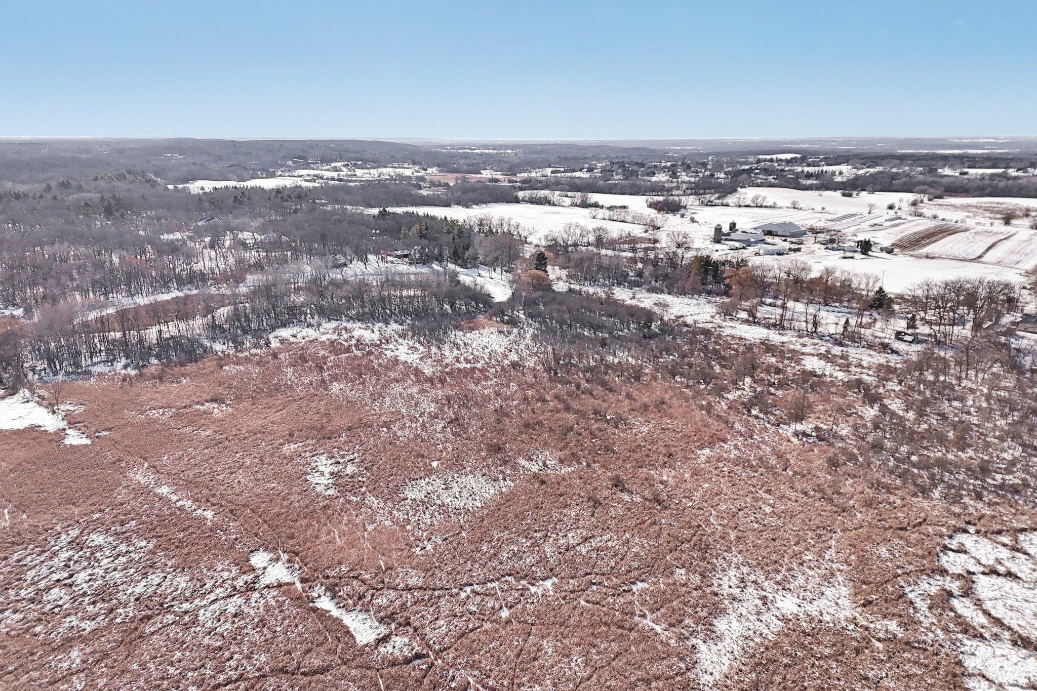 W339S2750 County Rd C-S0502-012r.jpg